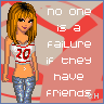 Icon Friends picture