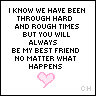 Icon Friends picture