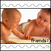 Icon Friends picture
