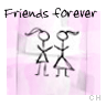 Icon Friends picture