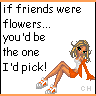 Icon Friends picture