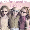 Icon Friends picture