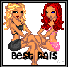 Icon Friends picture