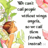 Icon Friends picture