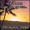 Icon Friends picture