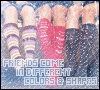 Icon Friends picture