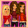 Icon Friends picture