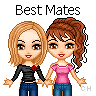 Icon Friends picture