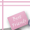 Icon Friends picture