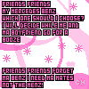 Icon Friends picture