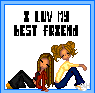 Icon Friends picture