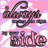 Icon Friends picture