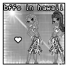 Icon Friends picture