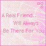 Icon Friends picture