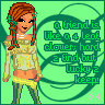 Icon Friends picture