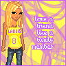 Icon Friends picture