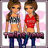 Icon Friends picture