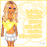 Icon Friends picture