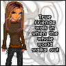 Icon Friends picture