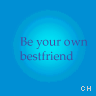 Icon Friends picture