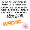 Icon Friends picture