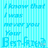 Icon Friends picture