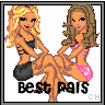 Icon Friends picture