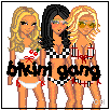 Icon Friends picture