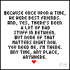 Icon Friends picture