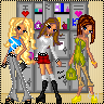 Icon Friends picture