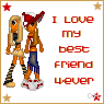 Icon Friends picture