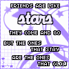 Icon Friends picture