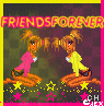 Icon Friends picture