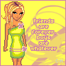 Icon Friends picture