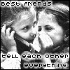 Icon Friends picture