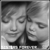 Icon Friends picture