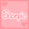 Icon Zodiac picture