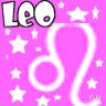 Icon Zodiac picture