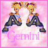 Icon Zodiac picture