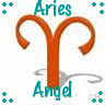 Icon Zodiac picture