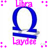 Icon Zodiac picture