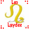 Icon Zodiac picture