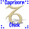 Icon Zodiac picture