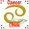 Icon Zodiac picture