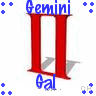 Icon Zodiac picture