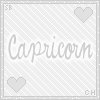 Icon Zodiac picture