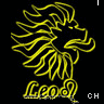 Icon Zodiac picture