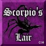 Icon Zodiac picture
