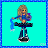 Icon Zodiac picture
