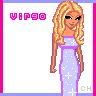 Icon Zodiac picture